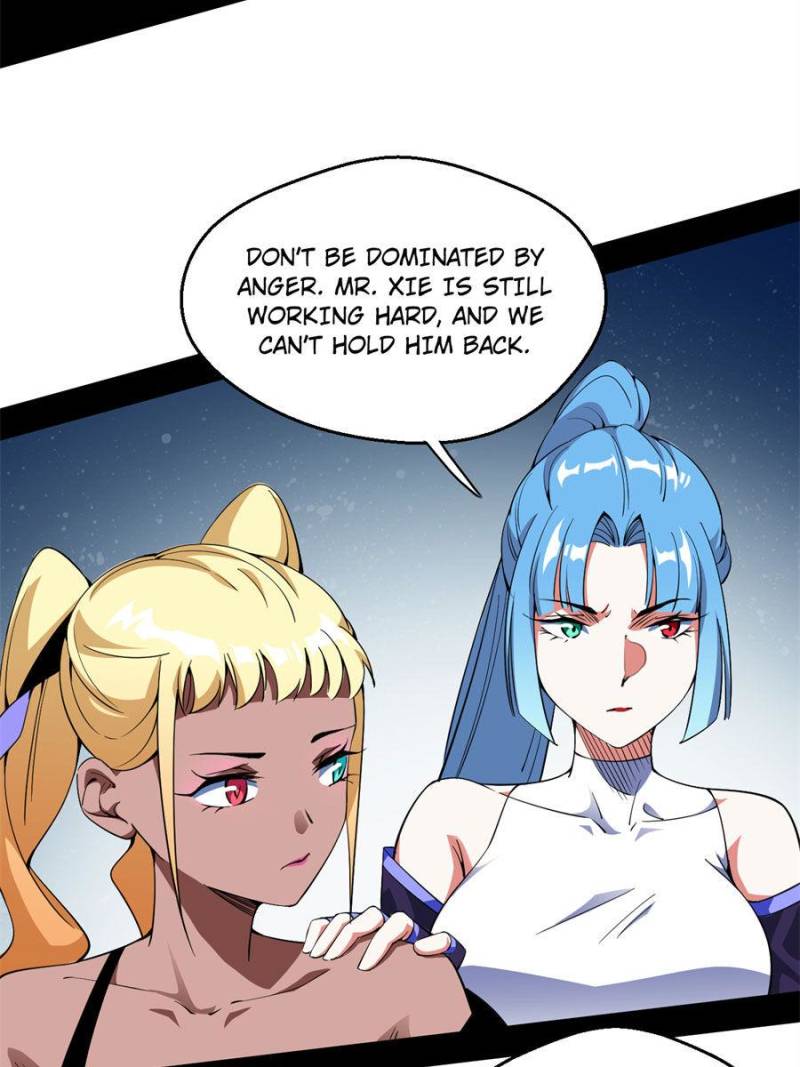 Page 67 of Chapter 157
