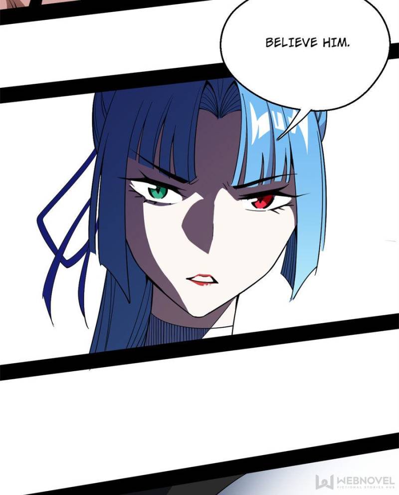 Page 68 of Chapter 157