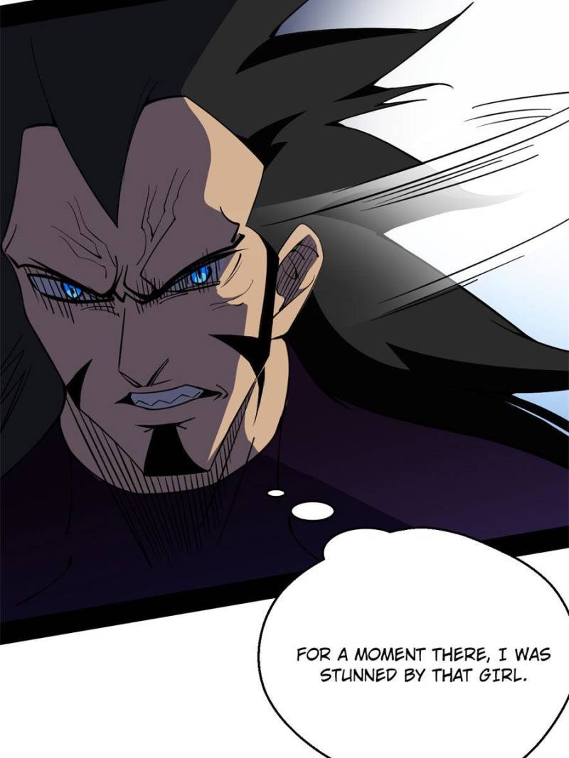Page 69 of Chapter 157