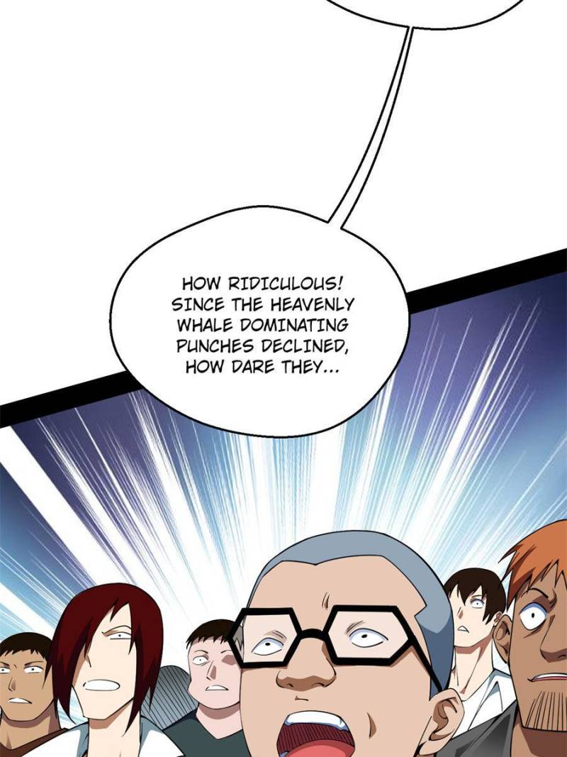 Page 70 of Chapter 157
