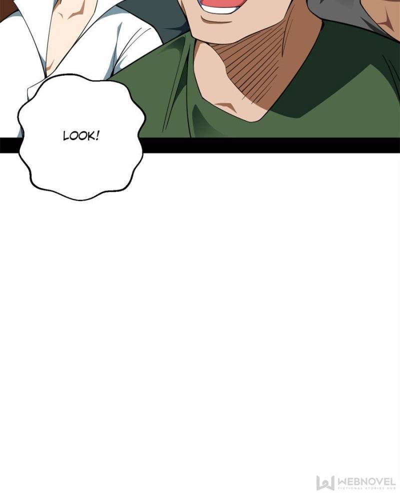Page 71 of Chapter 157