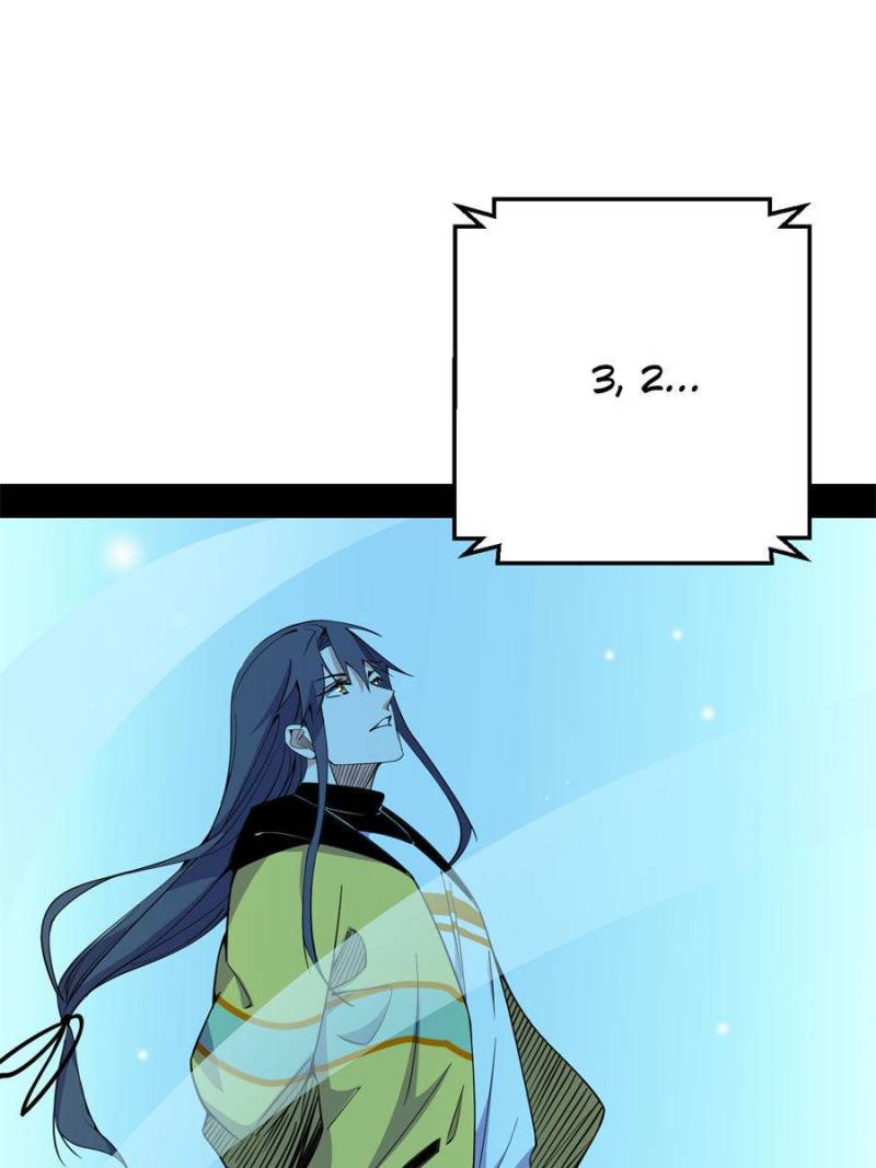 Page 72 of Chapter 157