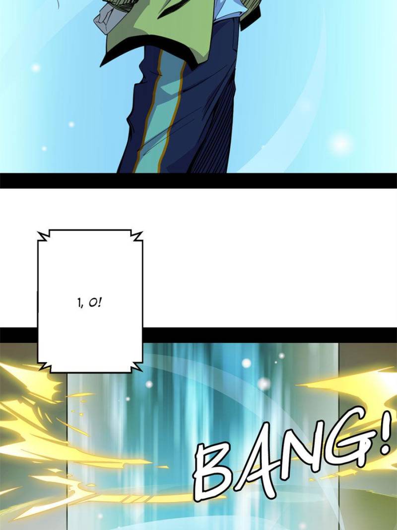 Page 73 of Chapter 157