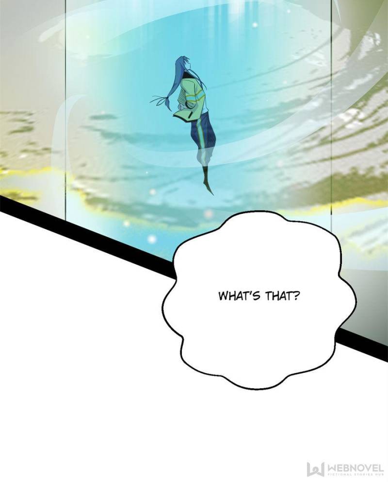 Page 74 of Chapter 157