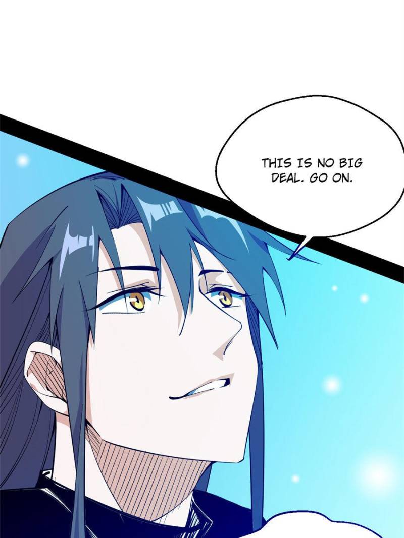 Page 75 of Chapter 157