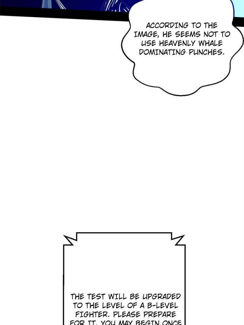 Page 76 of Chapter 157