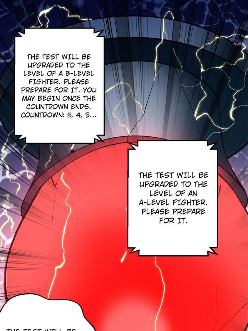 Page 78 of Chapter 157