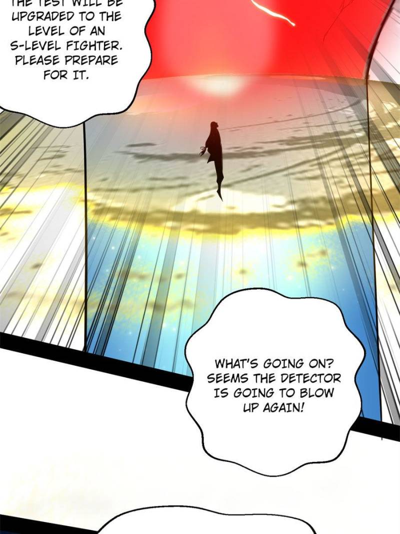 Page 79 of Chapter 157