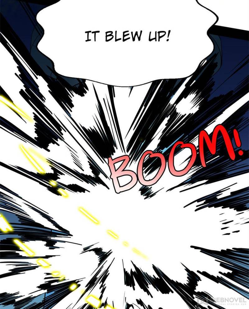 Page 80 of Chapter 157
