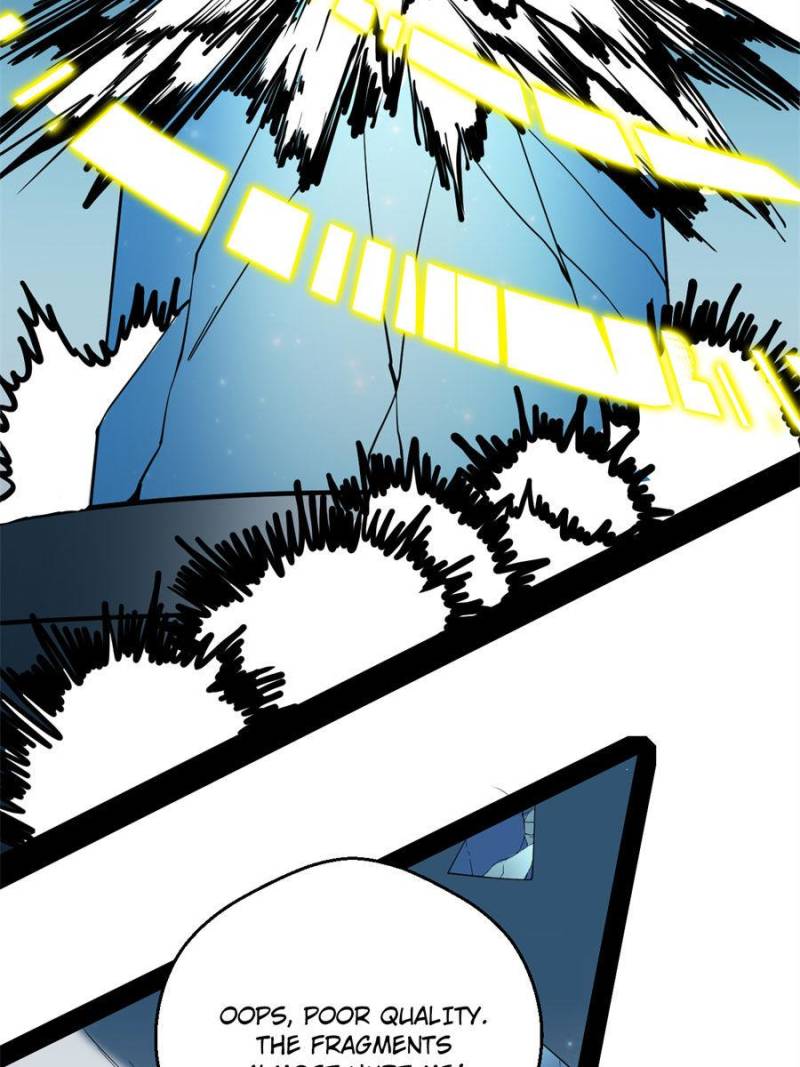 Page 81 of Chapter 157