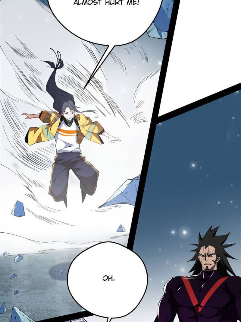 Page 82 of Chapter 157
