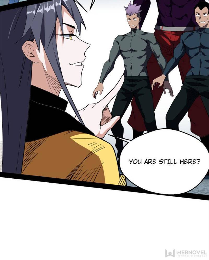 Page 83 of Chapter 157