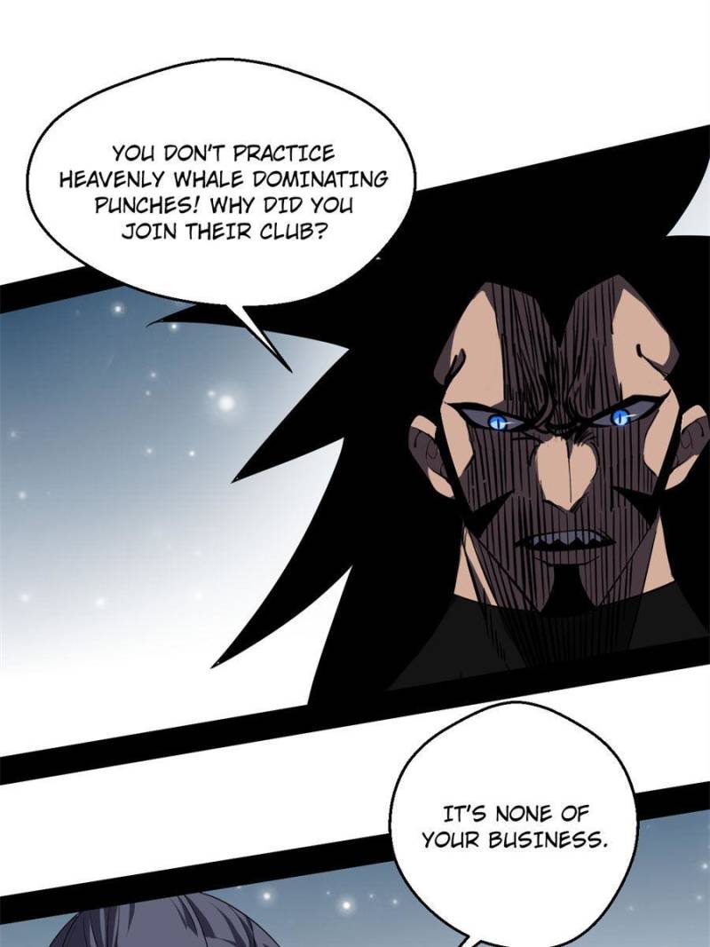 Page 84 of Chapter 157