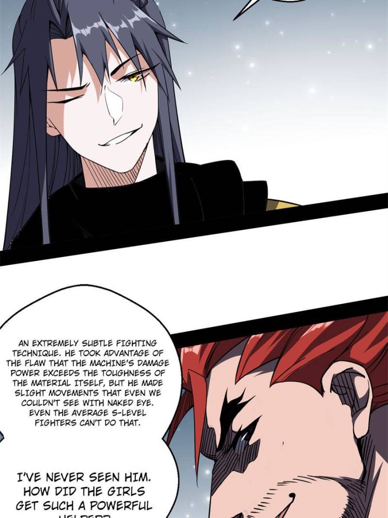 Page 85 of Chapter 157