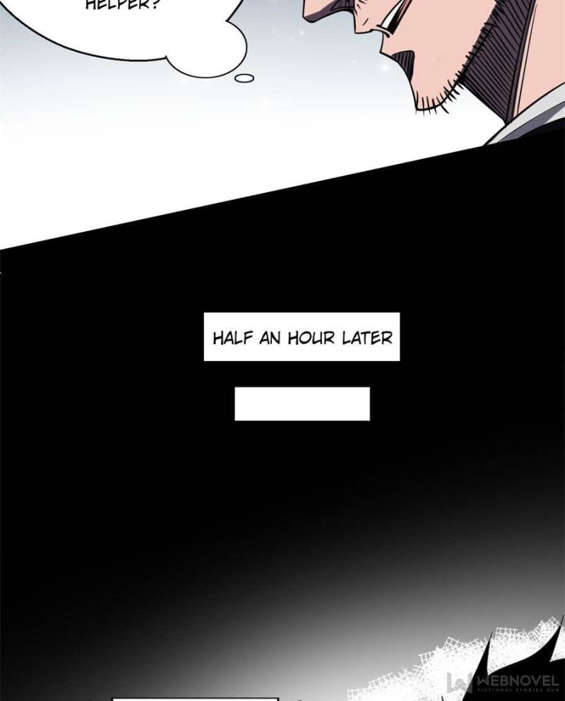 Page 86 of Chapter 157