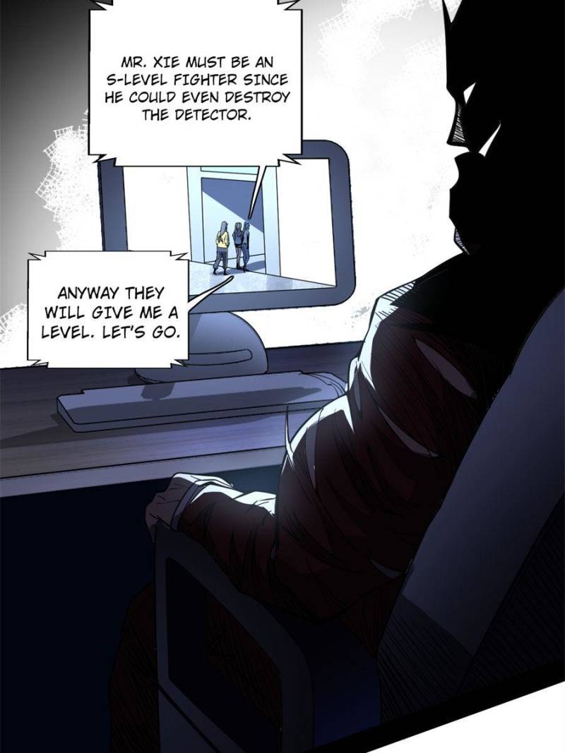 Page 87 of Chapter 157
