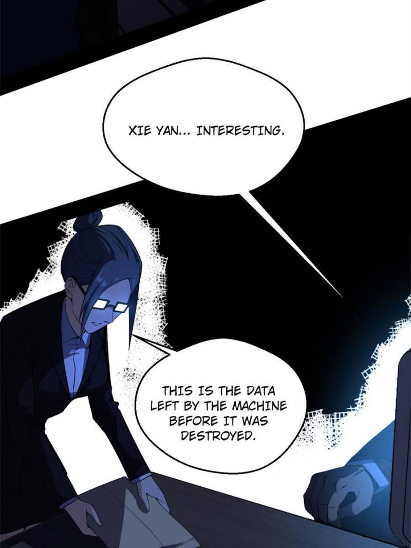 Page 88 of Chapter 157