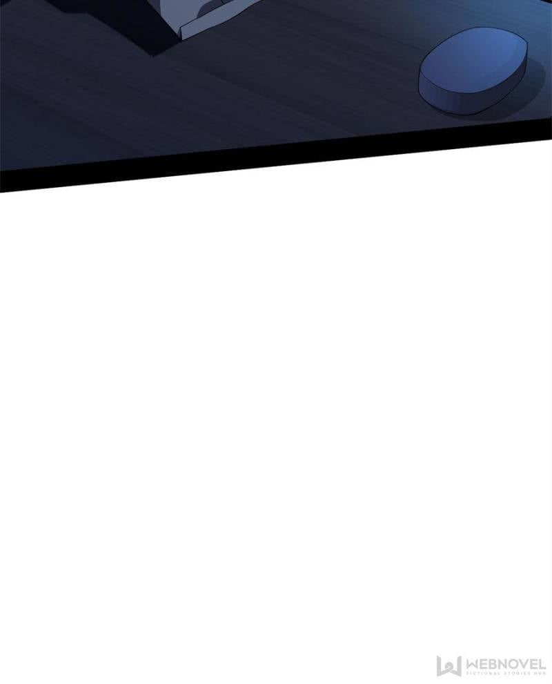 Page 89 of Chapter 157