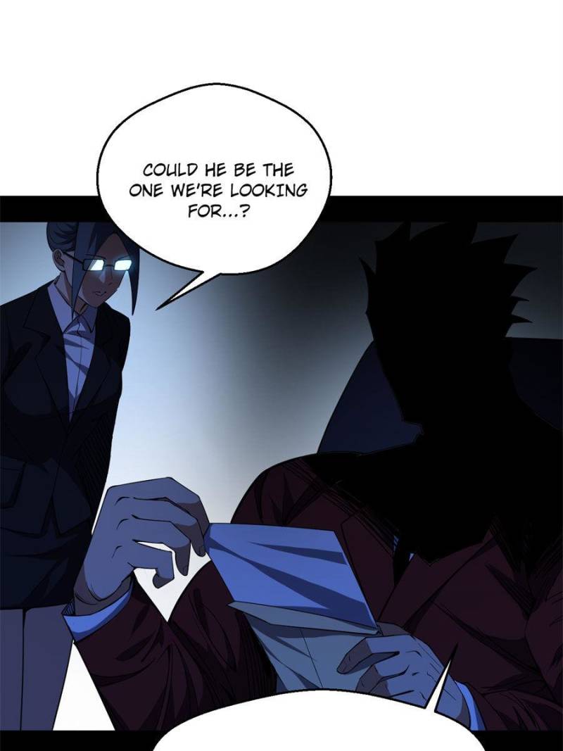 Page 90 of Chapter 157