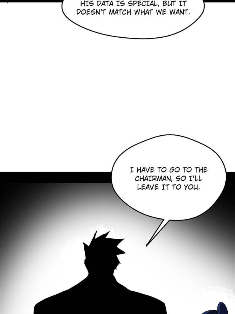 Page 91 of Chapter 157