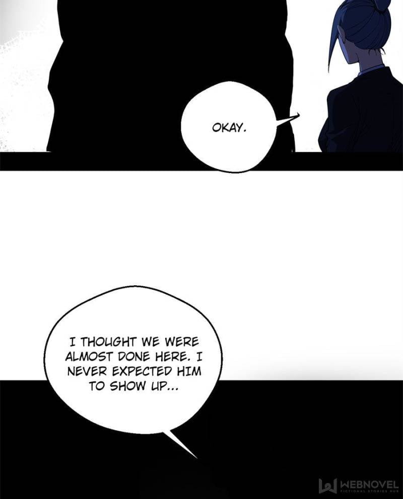 Page 92 of Chapter 157