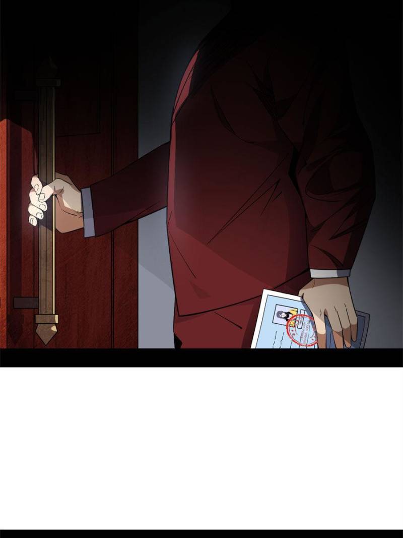 Page 93 of Chapter 157