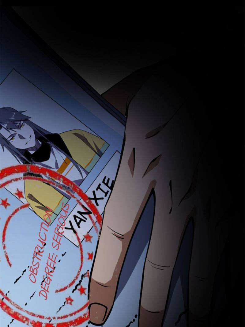 Page 94 of Chapter 157