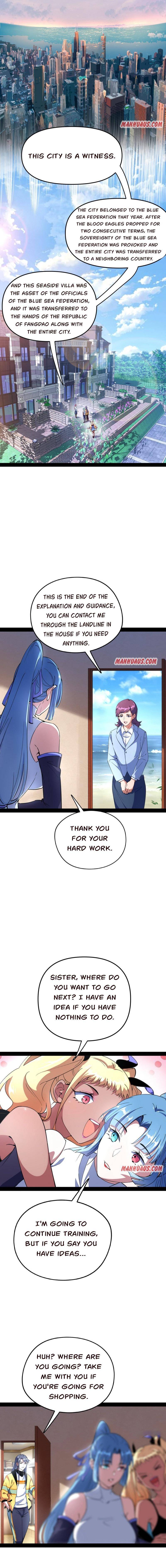 Page 3 of Chapter 158.1