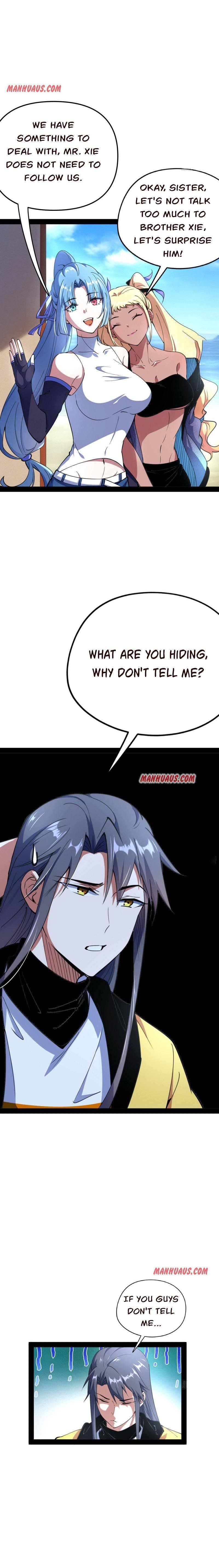 Page 4 of Chapter 158.1