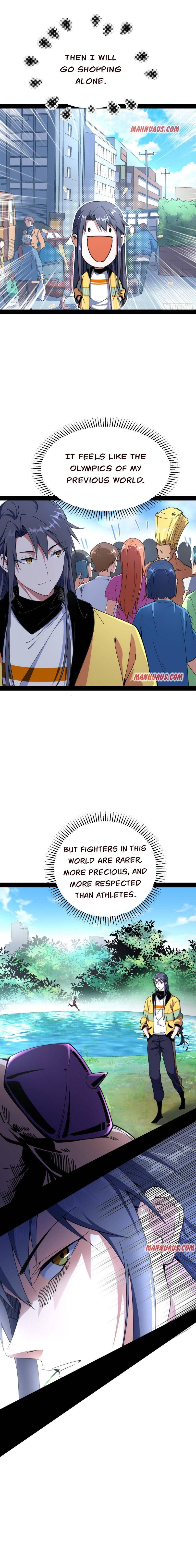 Page 5 of Chapter 158.1