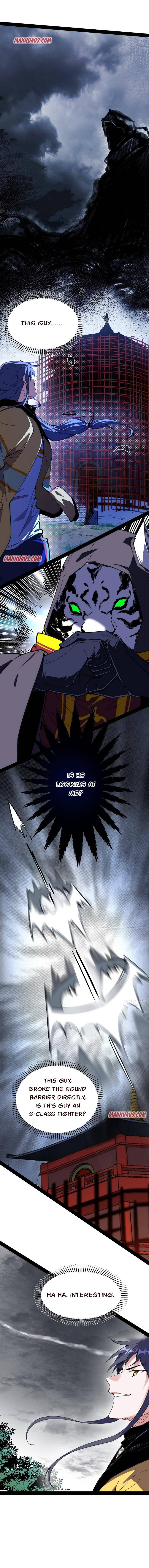Page 6 of Chapter 158.1