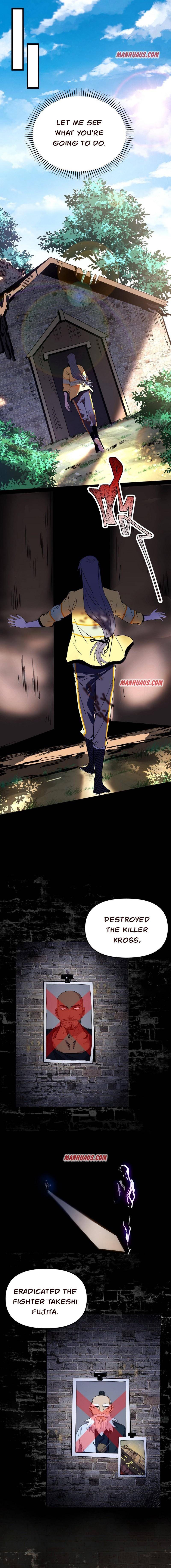 Page 7 of Chapter 158.1