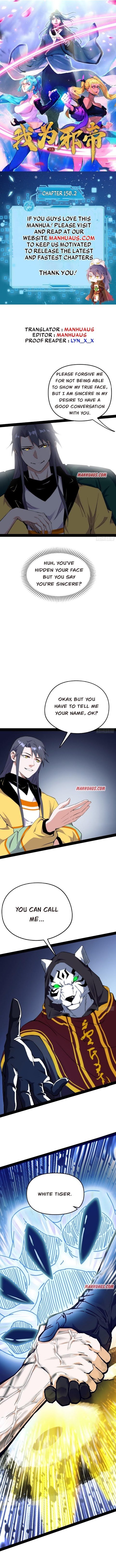Page 1 of Chapter 158.2