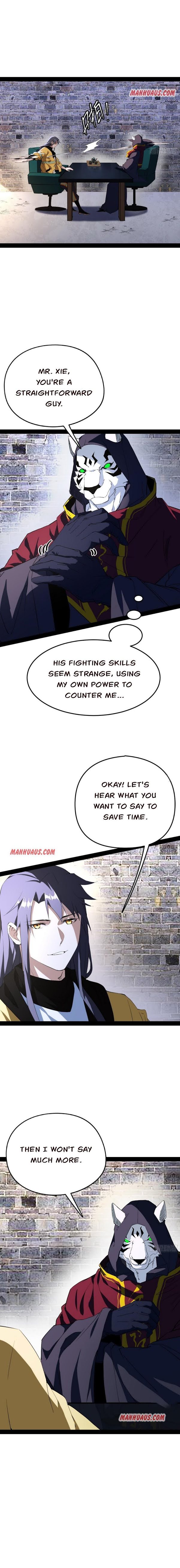 Page 2 of Chapter 158.2