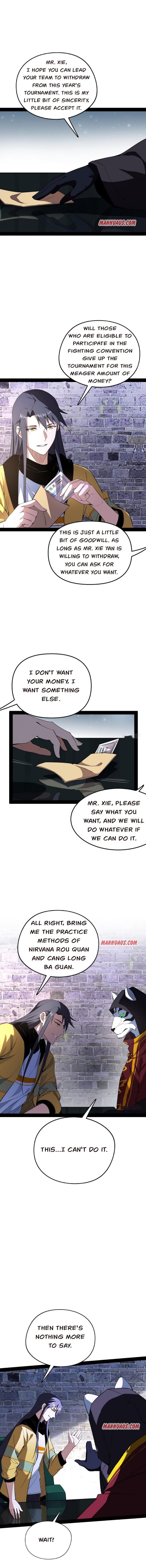 Page 3 of Chapter 158.2