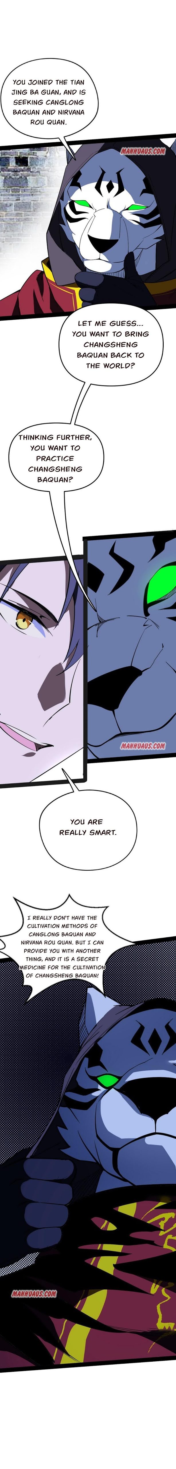 Page 4 of Chapter 158.2