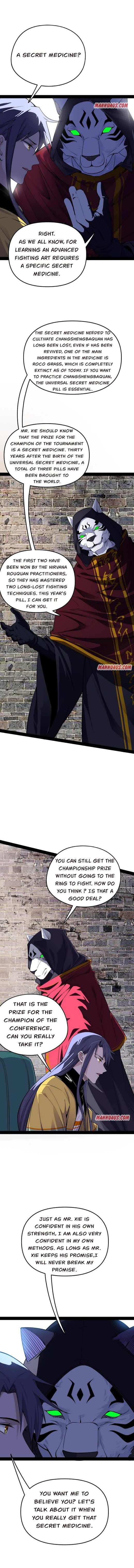Page 5 of Chapter 158.2