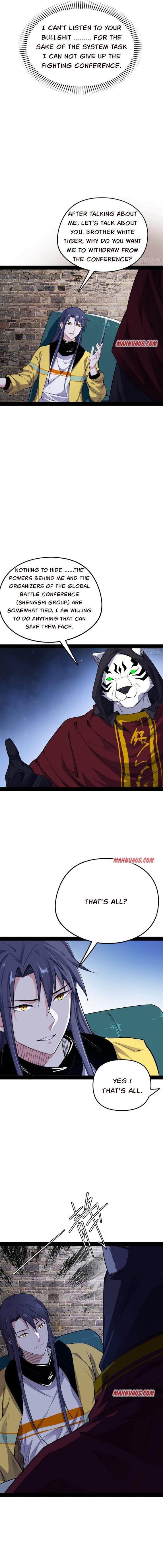 Page 6 of Chapter 158.2