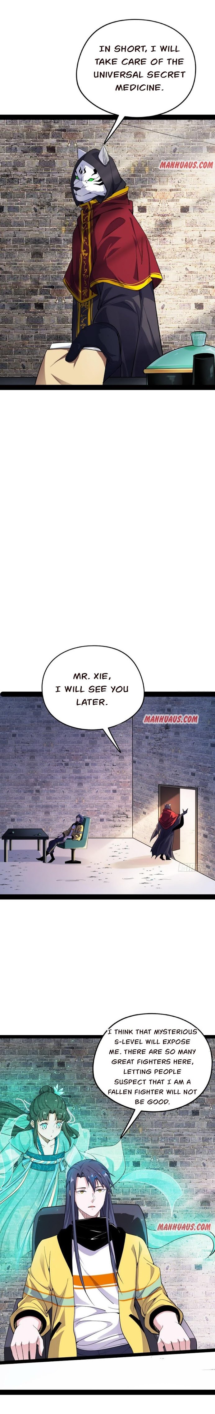 Page 7 of Chapter 158.2