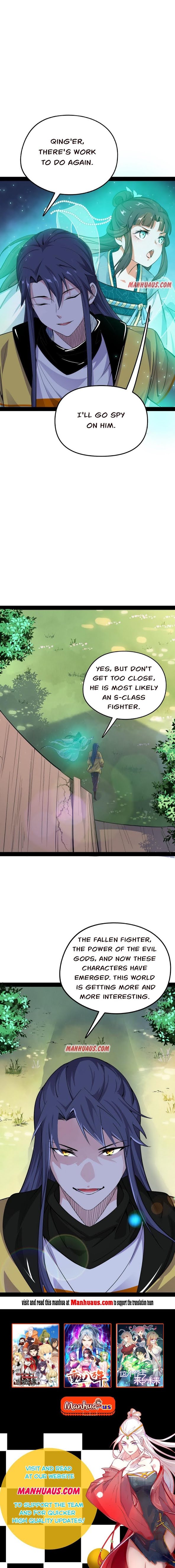 Page 8 of Chapter 158.2