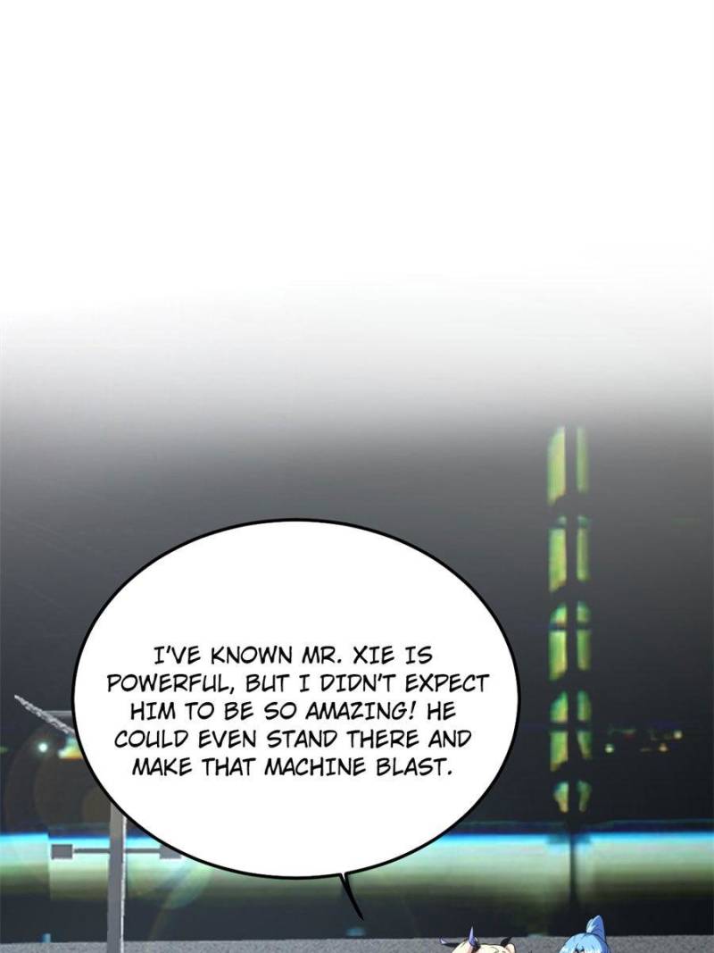 Page 1 of Chapter 158