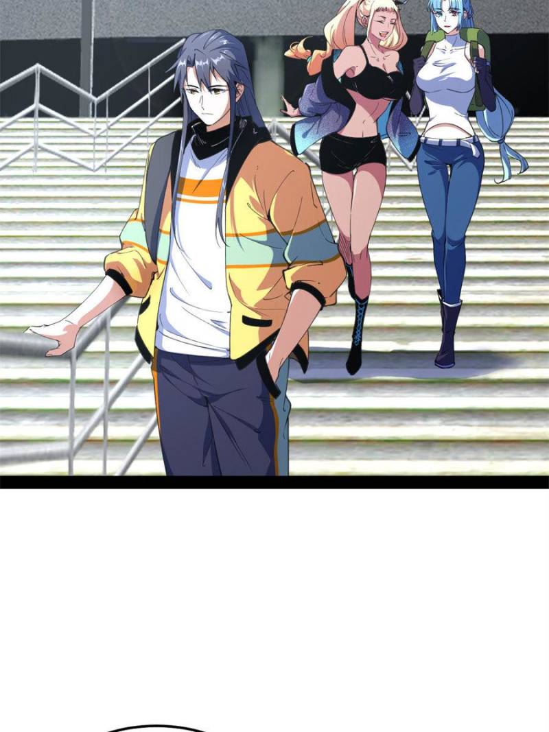 Page 2 of Chapter 158