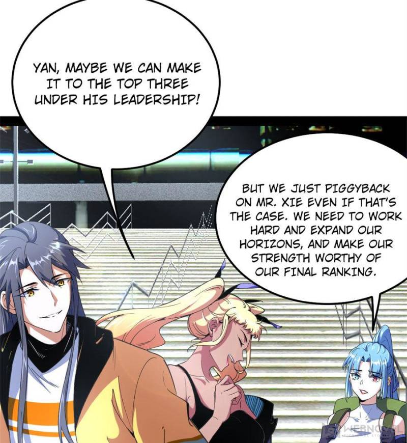 Page 3 of Chapter 158
