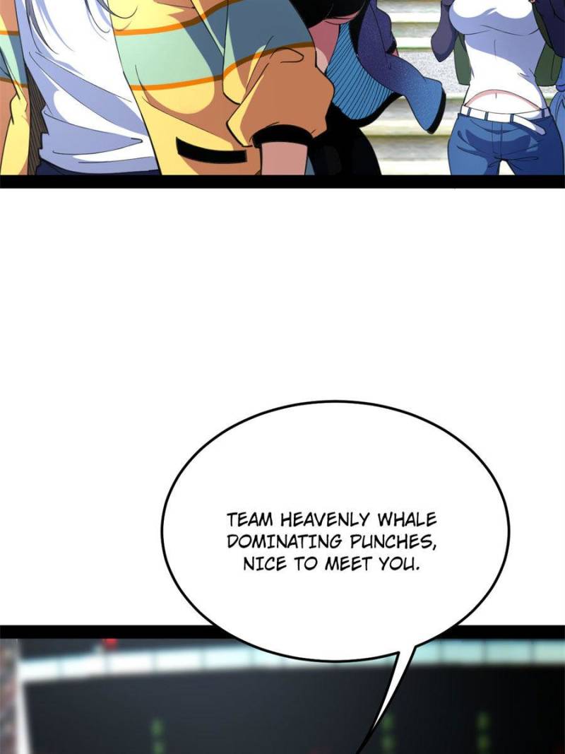 Page 4 of Chapter 158