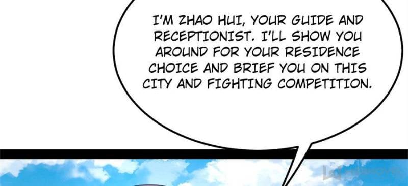 Page 6 of Chapter 158