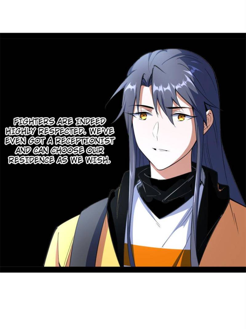 Page 8 of Chapter 158