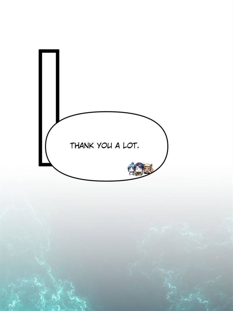 Page 10 of Chapter 158