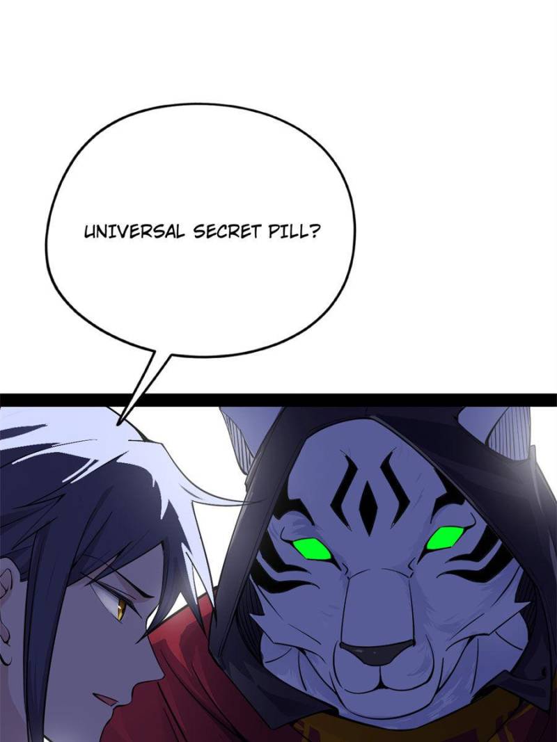 Page 100 of Chapter 158