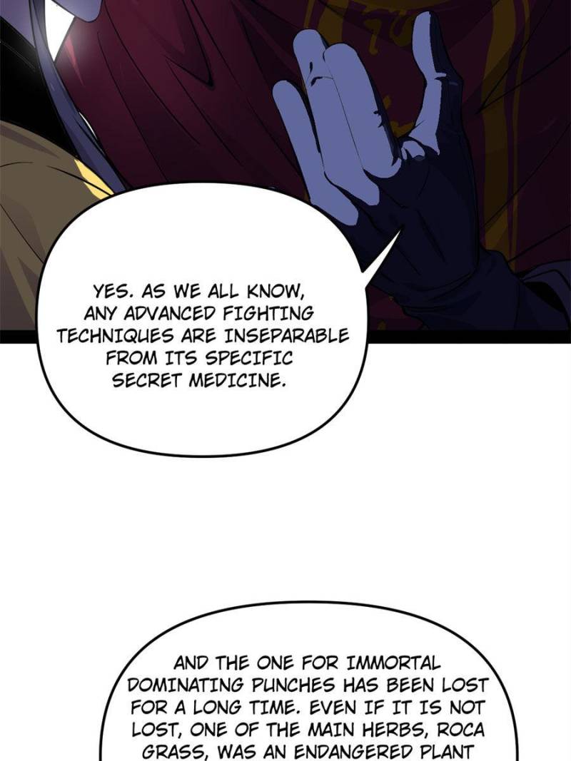 Page 101 of Chapter 158