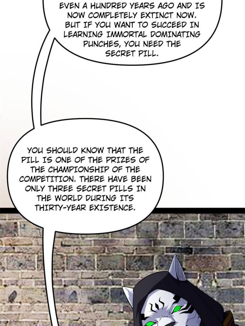 Page 102 of Chapter 158